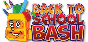 backtoschoolbash