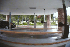 bankrobbery3