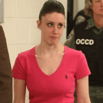 caseyanthonywalksoutjail