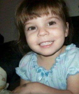 caylee