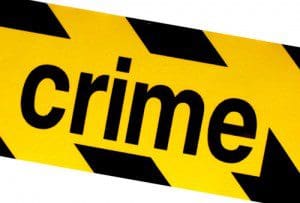crime33