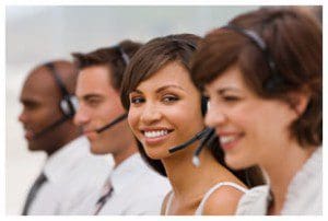 customer-service-representatives