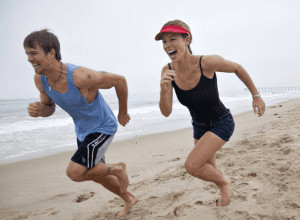 exercise2