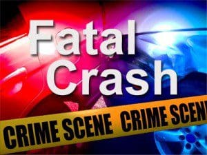 fatal-crash2
