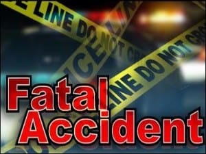 fatalaccident