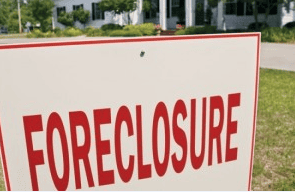 foreclosure2