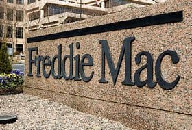 freddie-mac