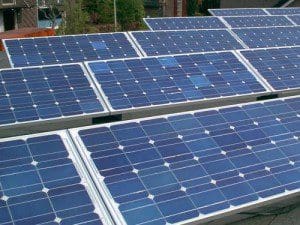 generic-solar