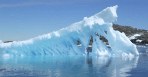 icebergmelting2