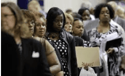 joblessafricanamericans