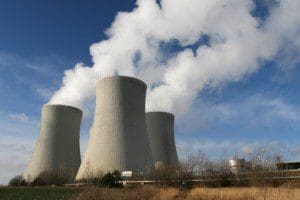 nuclearplant2