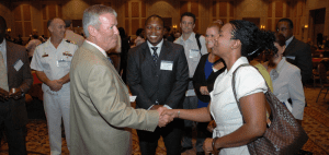 procurementsummit3