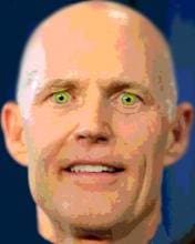 rickscott