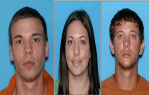 siblingsuspects.egg_e9e90