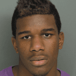 suspect3