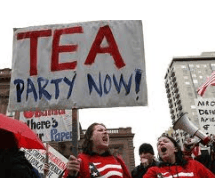 teapartymovement