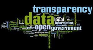 transparency