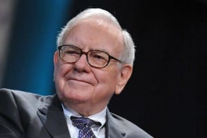warren-buffett1-300x200