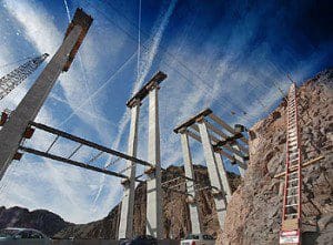 Bridge_Construction
