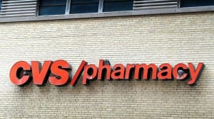 CVS-pharmacy-logo