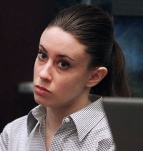 CaseyAnthony-