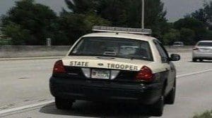 FHP