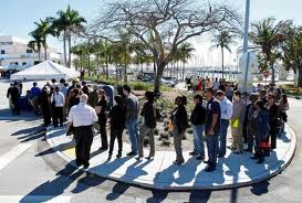 FL_unemployed