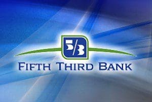 FifthThirdBankLogo