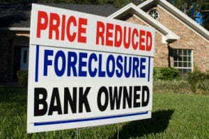 Foreclosure-Homes-