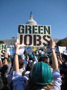 Green-Jobs_