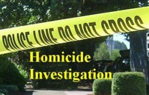 Homicide_Investigation