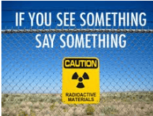 Ifyouseesomething