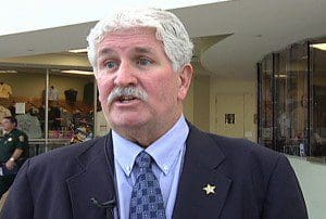 Jim-Solomons-Orange-PIO