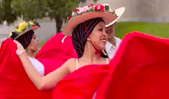 Mujer_a