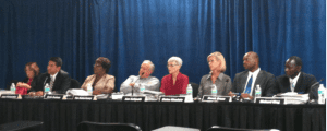 OrangeCountyRedistrictingAdvisoryCommittee2