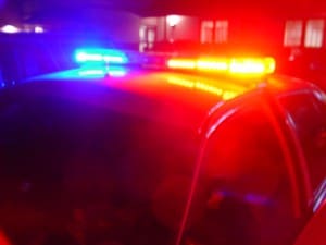 Police-Car-Lights