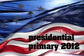 Presidential-primary-2012