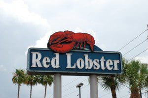 RedLobster