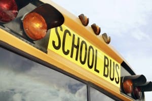 SchoolBusHeader-300x200