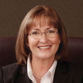 Teresa-Jacobs1