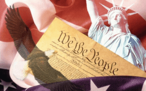 USConstitution1