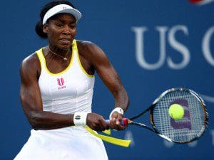 Venus-Williams-US-Open