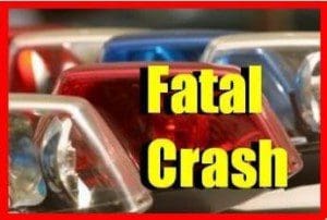 fatal_crash.345