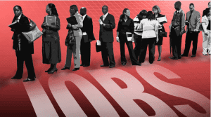 jobfair2