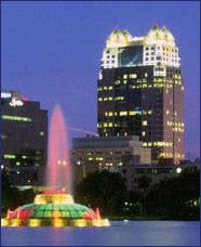 orlando1