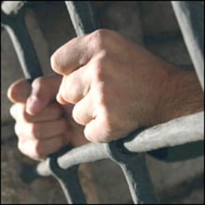prison_bars