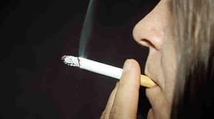 second-hand-smoke