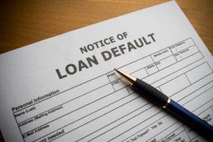 student-loan-default-rates