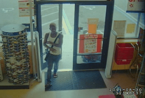 suspect1