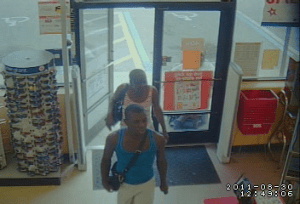suspect2